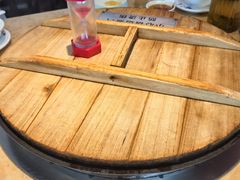 -陈大锅·岳阳鱼馆·地道岳阳菜(美食街店)