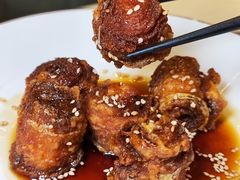 -后海16号·北京私房菜