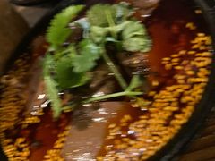 -爷门串串(江南西店)