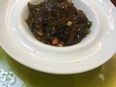 -农香居粗菜馆(大明路店)