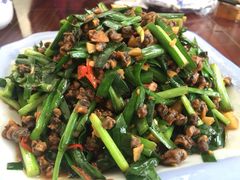 iphone_upload_pic-原味缘菜馆