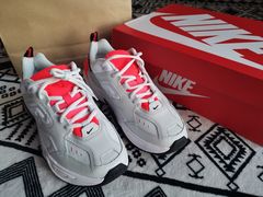 -NIKE品牌体验店(北京蓝色港湾店)