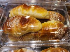 -泸溪河桃酥(长乐路店)