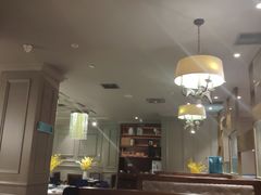 -湘爵士(王府井百货黄兴中路店)