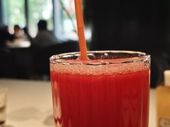 -望京辣宴·古法川菜(望京店)