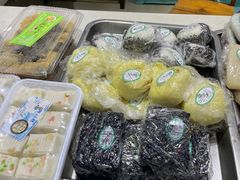 -江南春(解放路店)