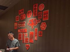 -阿露佳·舌尖上的安吉菜