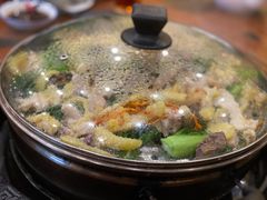 -阿多私房菜(顺德店)