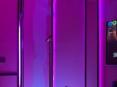 -酷秀KTV(五道口店)