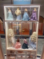 -奈尔宝家庭中心·亲子餐厅(鄞州万达店)