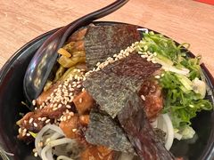 -寸屋拉面(凯德晶萃店)