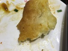 -天怡·鱼工厂(梅溪湖店)