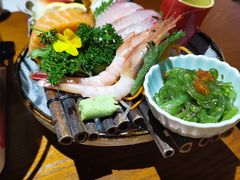 -二丁目食堂(浑南花园城店)