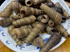 -九层海鲜塔(市南店)