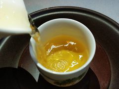 -你我茶燕