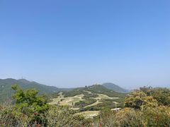 -东部华侨城