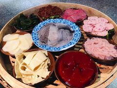 -董眼镜火锅(洪崖洞总店)
