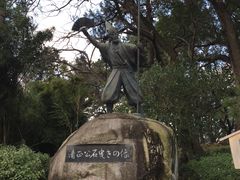 -名古屋城