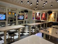 -自由港KTV(王子公主金平店)
