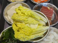 -钢管厂五区小郡肝串串香(南山店)