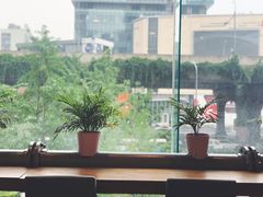 -鹿岛会员店 (龙湖三千集天街店)