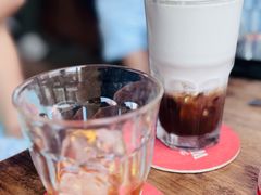 -The Workshop Coffee