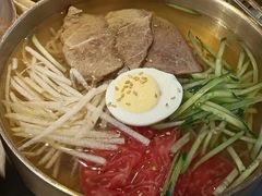 -明洞王妃家烤肉(苏州中心星悦汇店)