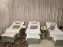 -悦耳坊采耳馆(钻石广场店)