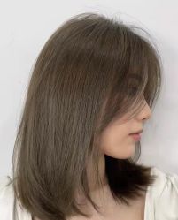 -菲拉派瑞连锁沙龙