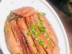-千滋百味·醉江澜花园餐厅(街道口店)