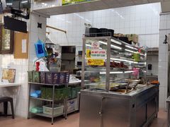 -新加坡Zam Zam餐馆