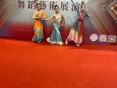 -中国宋庆龄青少年科技文化交流中心