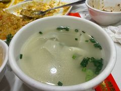 -新光酒家方亮蟹宴(黄浦店)