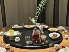 -梅花境(万科店)