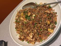 -瓷忆·瓷文化餐厅(上海店)