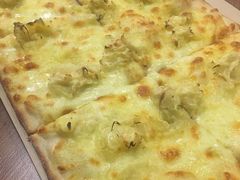 -必胜客(WOW中央公园店)