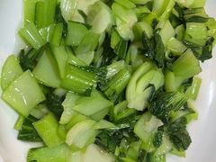 -吴记小菜(石境街店)