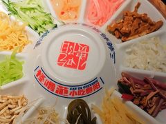 -怪噜范·贵阳小吃大排档(金源旗舰店)