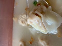 -鼓浪邻家·沙茶面(鼓浪屿店)