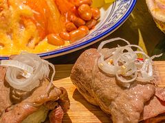 -达摩食堂(仓山万达店)