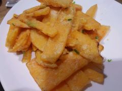 -宁海食府(大剧院店)