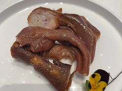 -金苑海鲜酒家(来魅力店)
