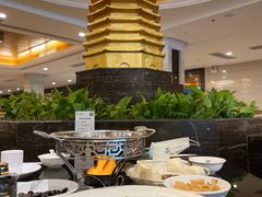 -豫满楼(正光路店)