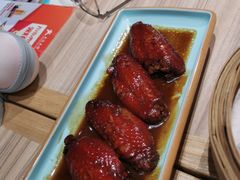 -珍粥道(杉杉奥特莱斯店)