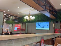-正阳春烤鸭(华捷道店)