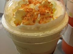 -奈雪的茶(凯德新都心店)