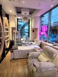 -RL Nail·瑞丽美甲美睫品牌原创店