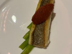 -北京古城老院厉晓麟精致菜