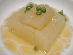 -阿毛饭店首店·宁波老字号(文化广场店)