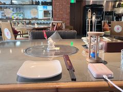 -浅深Cheersum(曹杨店)